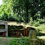 Casa vacanze Gorski Kolo Karpacza- Apartamentuj Karpacz