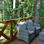 Gorski Kolo Karpacza- Apartamentuj * Karpacz