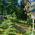 Gorski Kolo Karpacza- Apartamentuj * Karpacz