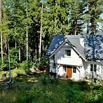 Casa vacanze Gorski Kolo Karpacza- Apartamentuj