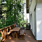 Casa vacanze Gorski Kolo Karpacza- Apartamentuj *