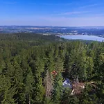 Casa vacanze Gorski Kolo Karpacza- Apartamentuj