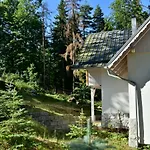 Gorski Kolo Karpacza- Apartamentuj Casa vacanze
