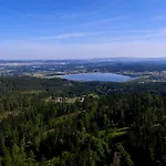 Gorski Kolo Karpacza- Apartamentuj Casa vacanze