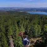 Gorski Kolo Karpacza- Apartamentuj Karpacz