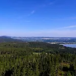 Gorski Kolo Karpacza- Apartamentuj Karpacz