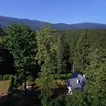 Gorski Kolo Karpacza- Apartamentuj * Karpacz