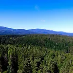 Gorski Kolo Karpacza- Apartamentuj * Karpacz