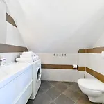 Gorski Kolo Karpacza- Apartamentuj