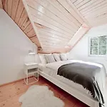 Gorski Kolo Karpacza- Apartamentuj Casa vacanze Karpacz