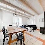 Gorski Kolo Karpacza- Apartamentuj *