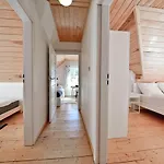 Casa vacanze Gorski Kolo Karpacza- Apartamentuj *