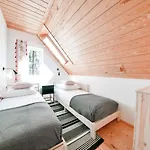 Casa vacanze Gorski Kolo Karpacza- Apartamentuj