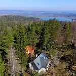 Casa vacanze Gorski Kolo Karpacza- Apartamentuj Karpacz
