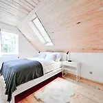 Gorski Kolo Karpacza- Apartamentuj Casa vacanze