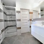 Gorski Kolo Karpacza- Apartamentuj *