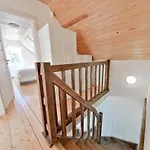 Gorski Kolo Karpacza- Apartamentuj Casa vacanze Karpacz