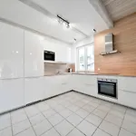 Gorski Kolo Karpacza- Apartamentuj Casa vacanze *