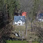 Gorski Kolo Karpacza- Apartamentuj * Karpacz