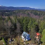 Gorski Kolo Karpacza- Apartamentuj