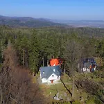 Gorski Kolo Karpacza- Apartamentuj Karpacz