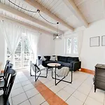 Casa vacanze Gorski Kolo Karpacza- Apartamentuj Karpacz