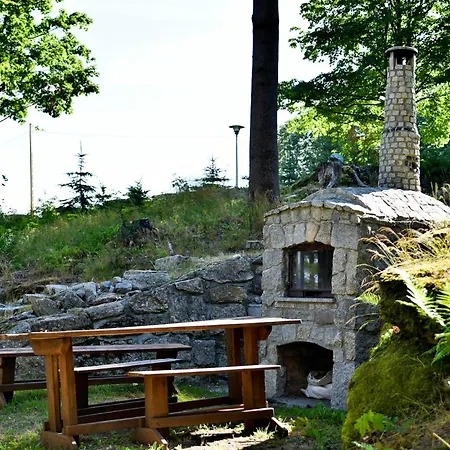 Gorski Kolo Karpacza- Apartamentuj * Karpacz