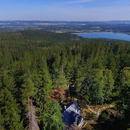 Górski Koło Karpacza- Apartamentuj Karpacz