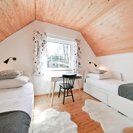 Gorski Kolo Karpacza- Apartamentuj Σπίτι διακοπών