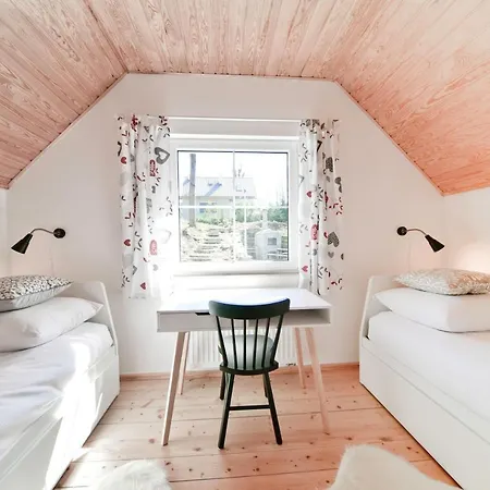 Σπίτι διακοπών Gorski Kolo Karpacza- Apartamentuj Karpacz