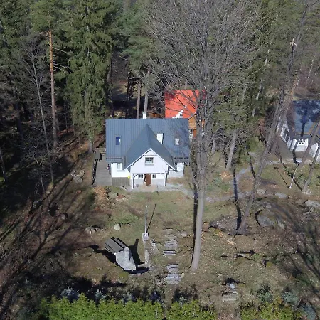 Gorski Kolo Karpacza- Apartamentuj * Karpacz