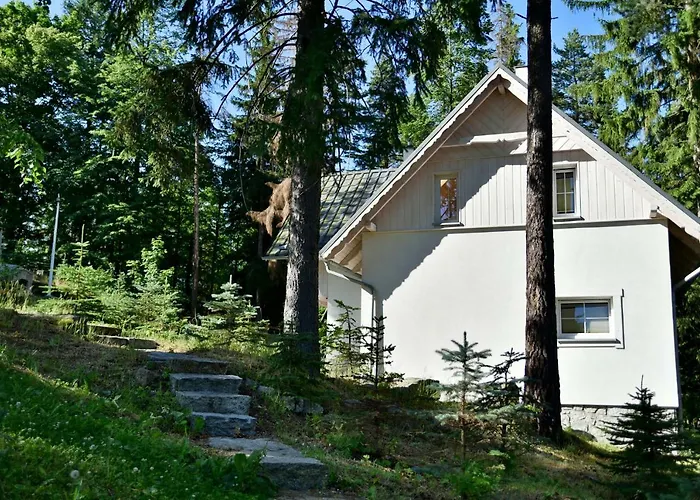 Casa vacanze Gorski Kolo Karpacza- Apartamentuj