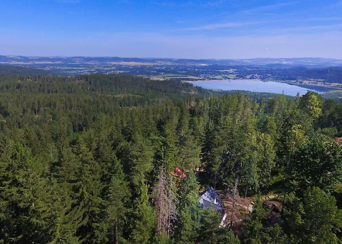 Casa vacanze Gorski Kolo Karpacza- Apartamentuj