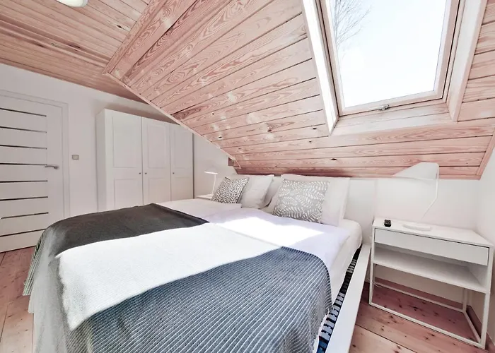 Gorski Kolo Karpacza- Apartamentuj Casa vacanze Karpacz