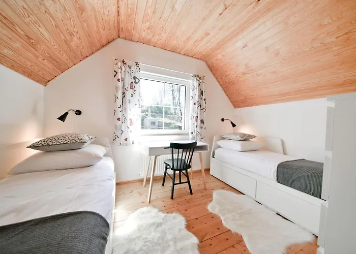 Gorski Kolo Karpacza- Apartamentuj Holiday home