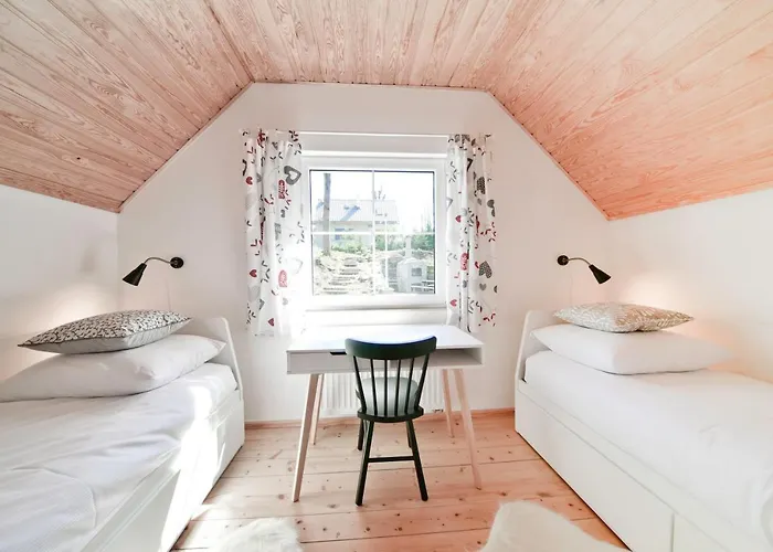 Casa vacanze Gorski Kolo Karpacza- Apartamentuj Karpacz